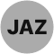 JAZZER