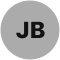 J*B