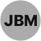 JBMB