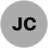 JC