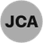 Jcat