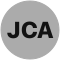 JCAT