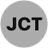 JCT
