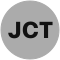 JCT