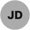 JD