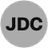 JD.com