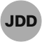 JDD