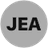 JEANPHIL
