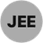 JEET