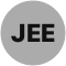 JEETS