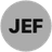 JEFFERY