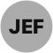 JEFF bridged