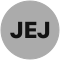 JEJE