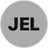 jelly