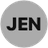 jensen