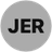 Jerry