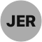 JEROME