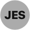 JESSE