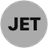 JETPACK