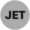 JET2