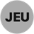 jEUR