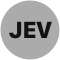 JEVIL