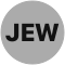 JEW