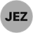 Jez
