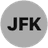 JFK