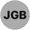 JGB