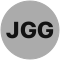 JGG