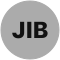 JIBA