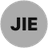 JIEBA