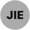 JIEBA