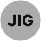 JIGGYCAT
