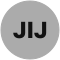 Jiji