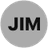 Jimothy