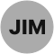 JIMI