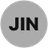 Jinbei