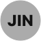 JINDO