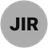 JIRACHI