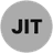 JITI