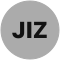 Jizza