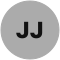 JJ