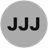 JJJACKET