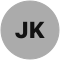 401jk