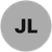 JL