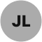 JL