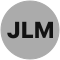 JLM💰