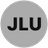 jlUSDC